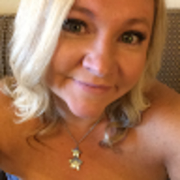 Meet your Posher, Keesha - Picture 1 of 1